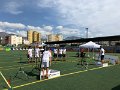 20180916 - So (49)